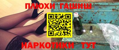 круглые Балахна