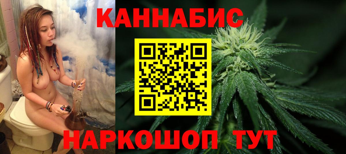 Марихуана индика  Конопля Bruce Banner  Губаха  Бошки марихуана конопля  Вход с VPN 